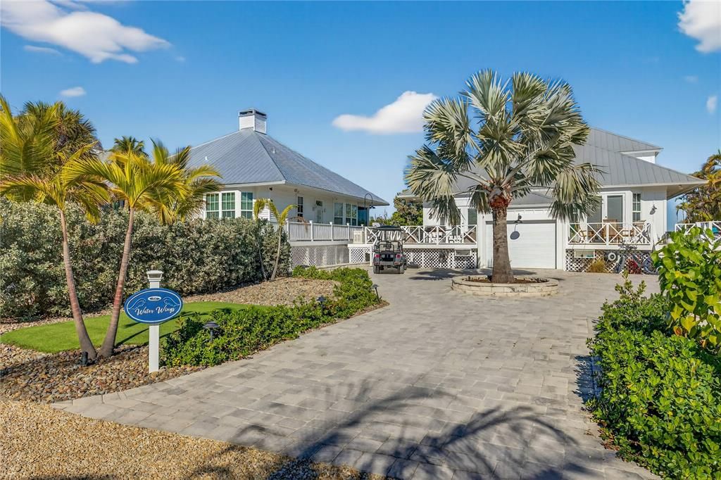 На продажу: $1,124,900 (2 спален, 2 ванн, 1366 Квадратных фут)