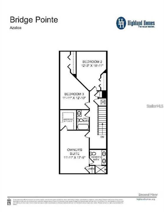 Activo con contrato: $339,360 (3 camas, 2 baños, 1730 Pies cuadrados)