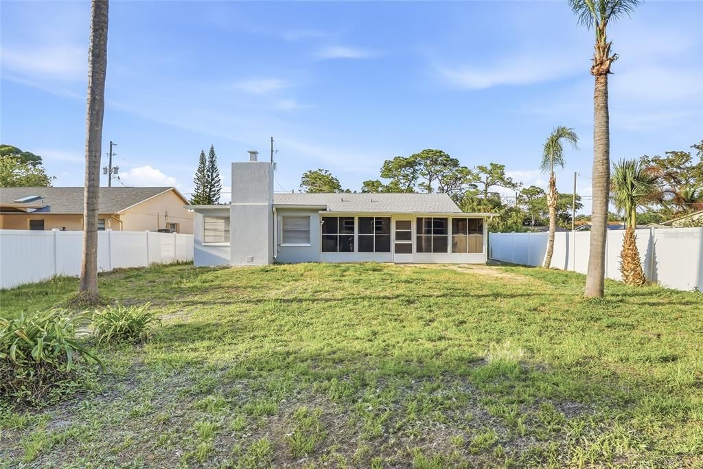 En Venta: $215,000 (2 camas, 2 baños, 1226 Pies cuadrados)