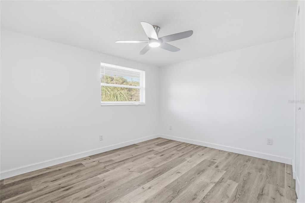 En Venta: $215,000 (2 camas, 2 baños, 1226 Pies cuadrados)