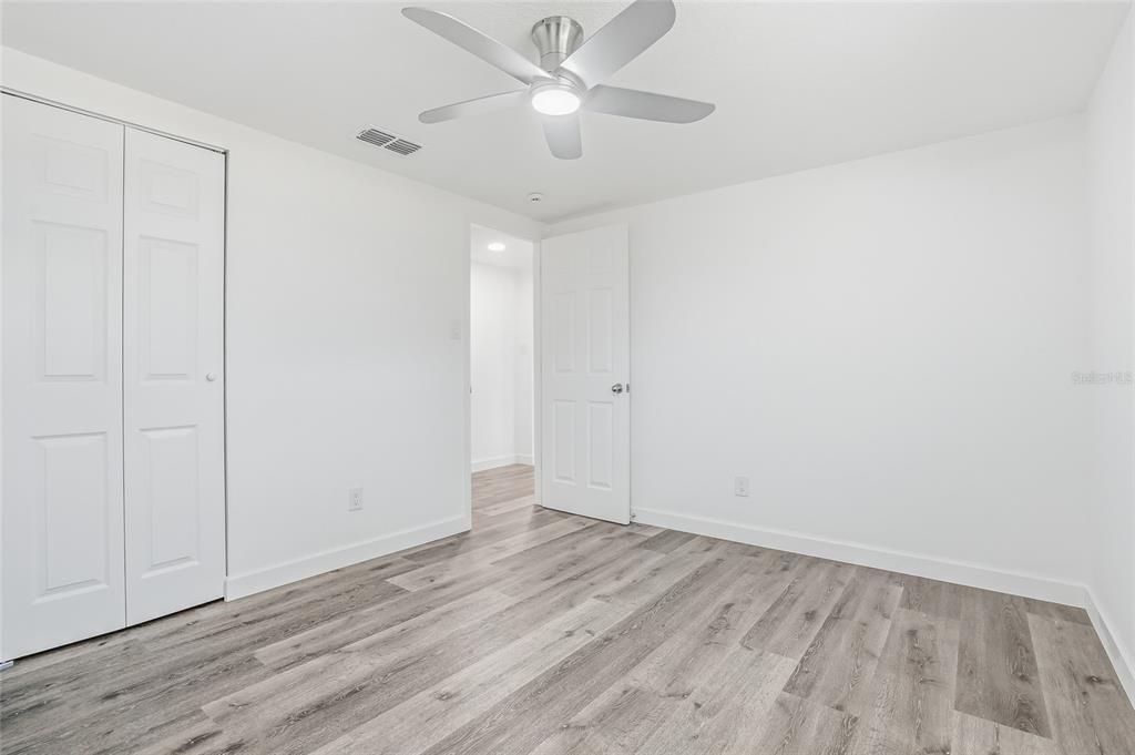 En Venta: $215,000 (2 camas, 2 baños, 1226 Pies cuadrados)