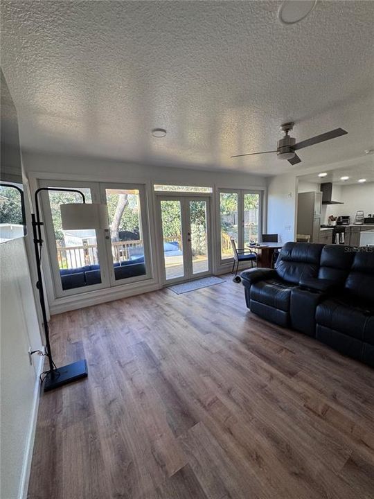 En Venta: $329,000 (2 camas, 1 baños, 1530 Pies cuadrados)