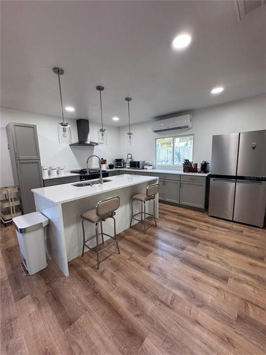 En Venta: $329,000 (2 camas, 1 baños, 1530 Pies cuadrados)
