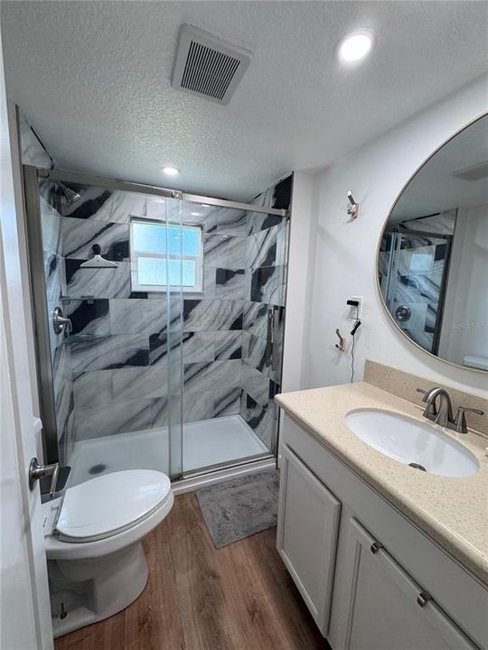 En Venta: $329,000 (2 camas, 1 baños, 1530 Pies cuadrados)