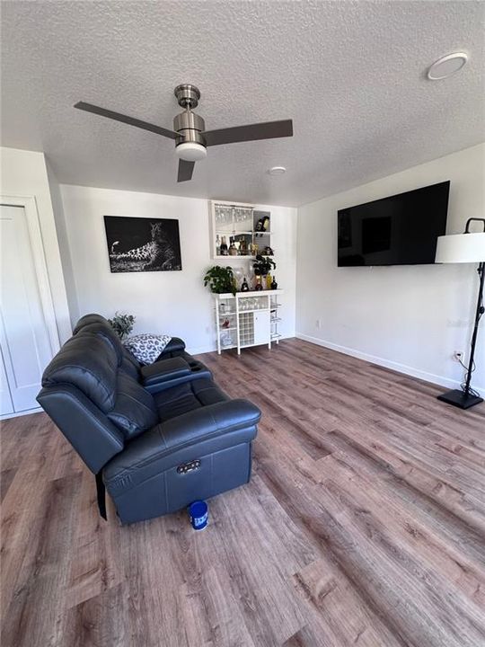 En Venta: $329,000 (2 camas, 1 baños, 1530 Pies cuadrados)