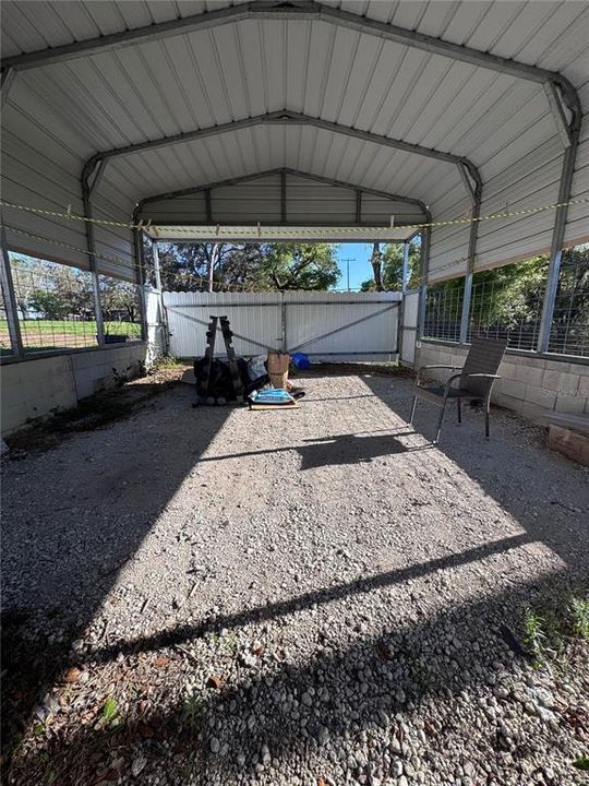 En Venta: $329,000 (2 camas, 1 baños, 1530 Pies cuadrados)