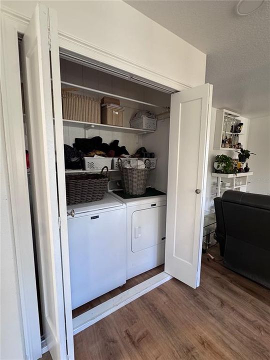 En Venta: $329,000 (2 camas, 1 baños, 1530 Pies cuadrados)