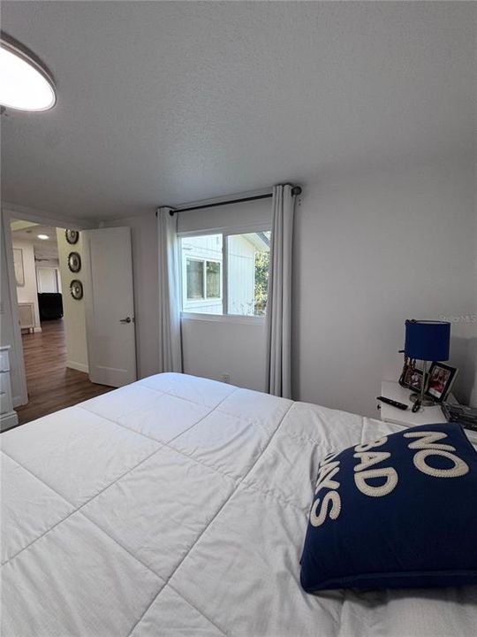 En Venta: $329,000 (2 camas, 1 baños, 1530 Pies cuadrados)