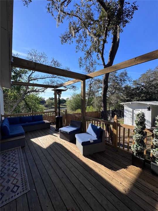 En Venta: $329,000 (2 camas, 1 baños, 1530 Pies cuadrados)