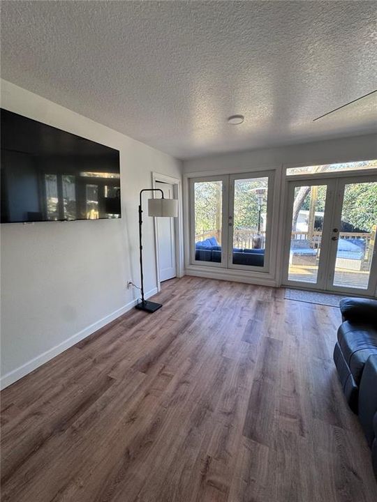 En Venta: $329,000 (2 camas, 1 baños, 1530 Pies cuadrados)