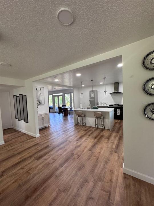 En Venta: $329,000 (2 camas, 1 baños, 1530 Pies cuadrados)