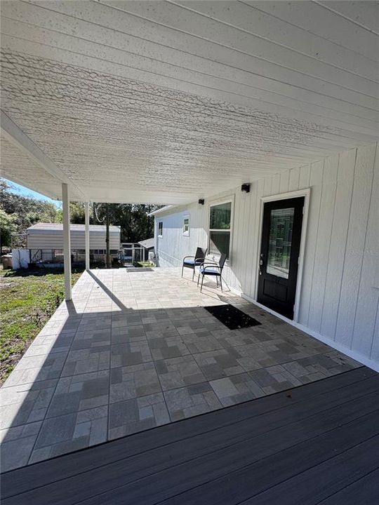 En Venta: $329,000 (2 camas, 1 baños, 1530 Pies cuadrados)