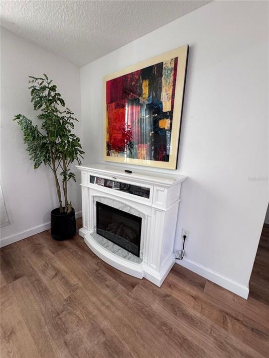En Venta: $329,000 (2 camas, 1 baños, 1530 Pies cuadrados)