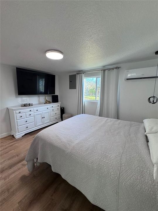 En Venta: $329,000 (2 camas, 1 baños, 1530 Pies cuadrados)