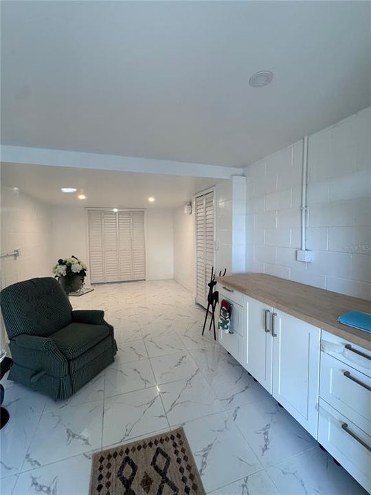 En Venta: $329,000 (2 camas, 1 baños, 1530 Pies cuadrados)