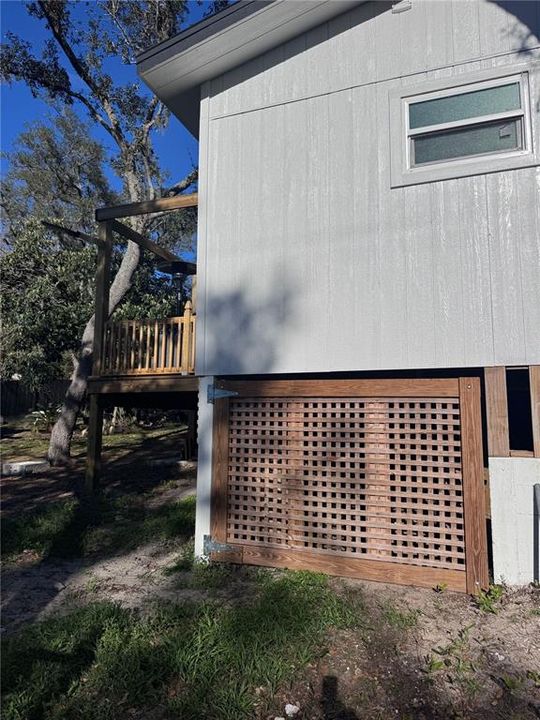 En Venta: $329,000 (2 camas, 1 baños, 1530 Pies cuadrados)
