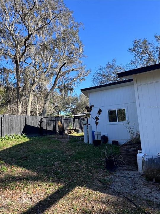 En Venta: $329,000 (2 camas, 1 baños, 1530 Pies cuadrados)