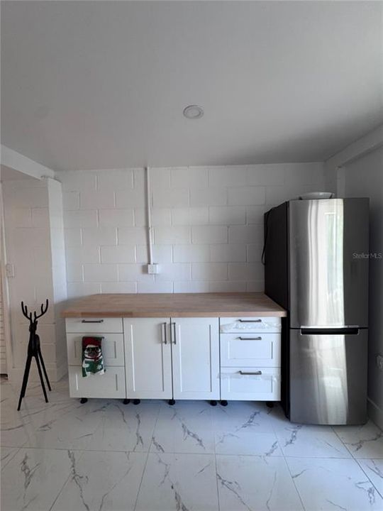 En Venta: $329,000 (2 camas, 1 baños, 1530 Pies cuadrados)