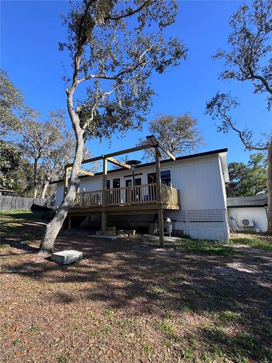 En Venta: $329,000 (2 camas, 1 baños, 1530 Pies cuadrados)
