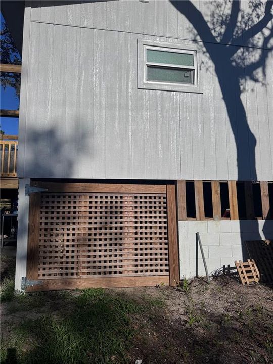 En Venta: $329,000 (2 camas, 1 baños, 1530 Pies cuadrados)