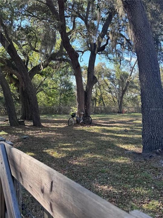 En Venta: $329,000 (2 camas, 1 baños, 1530 Pies cuadrados)