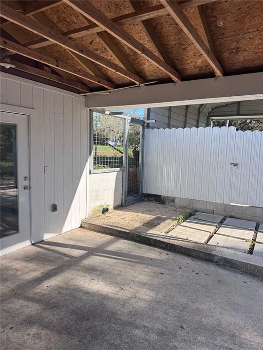 En Venta: $329,000 (2 camas, 1 baños, 1530 Pies cuadrados)