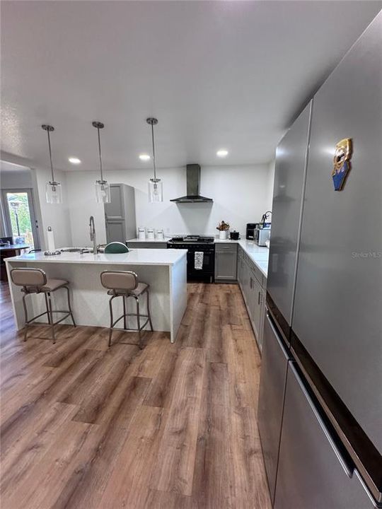 En Venta: $329,000 (2 camas, 1 baños, 1530 Pies cuadrados)