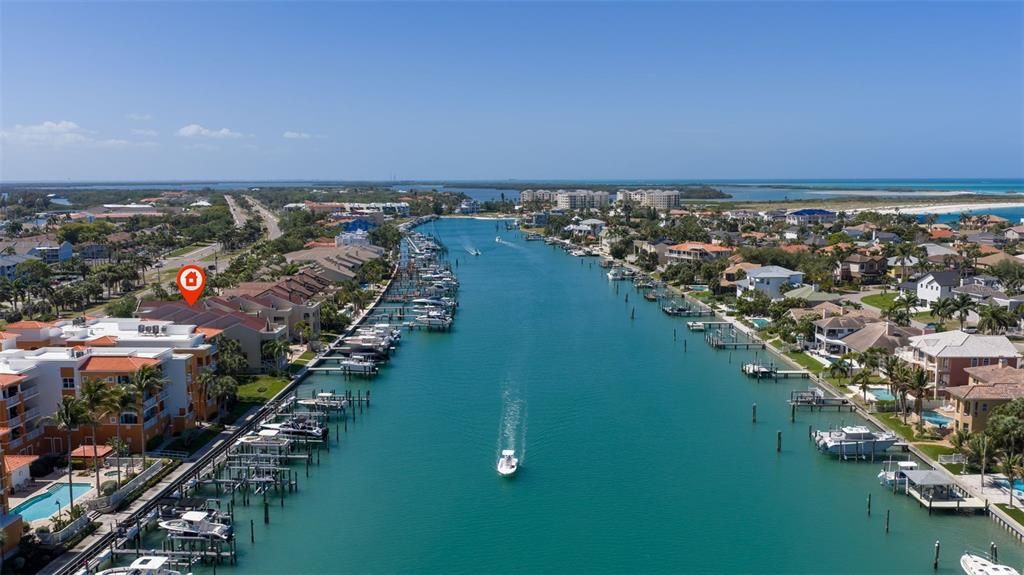 待售: $1,075,000 (2 贝兹, 2 浴室, 1510 平方英尺)