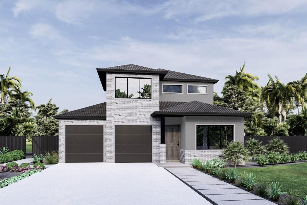 En Venta: $950,088 (5 camas, 3 baños, 2129 Pies cuadrados)