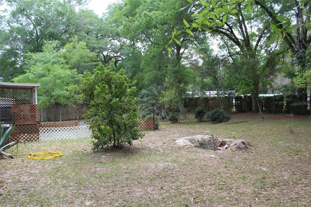 En Venta: $160,000 (3 camas, 2 baños, 1344 Pies cuadrados)