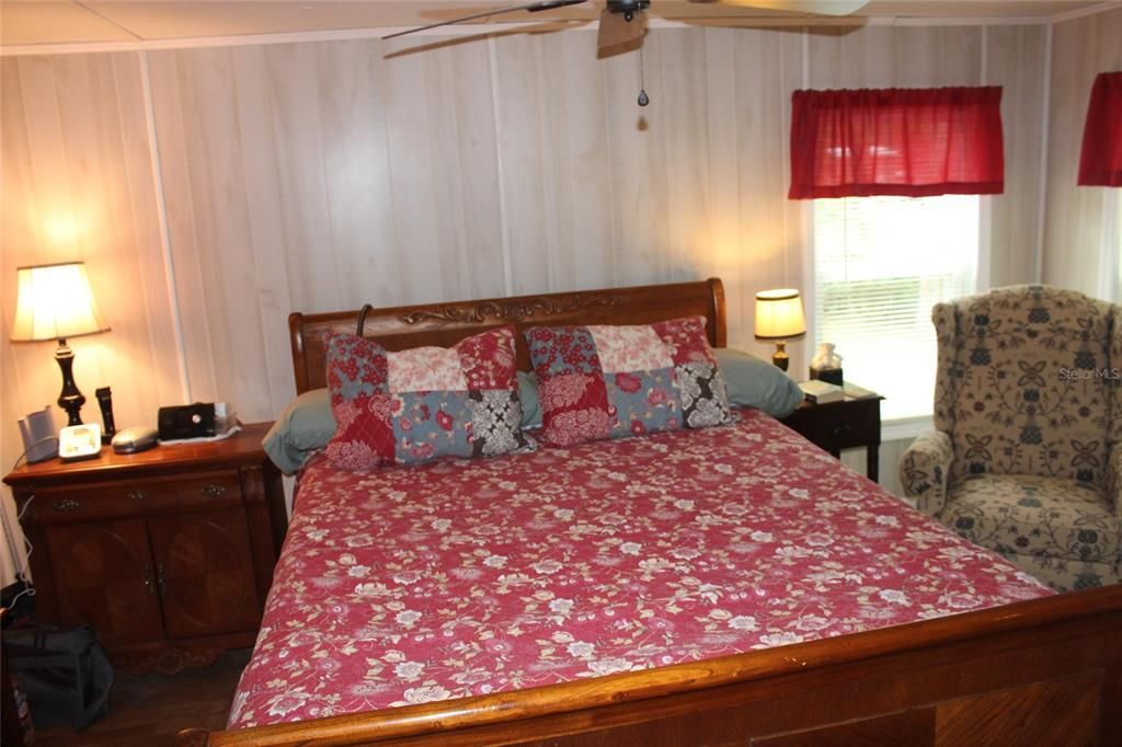 En Venta: $160,000 (3 camas, 2 baños, 1344 Pies cuadrados)