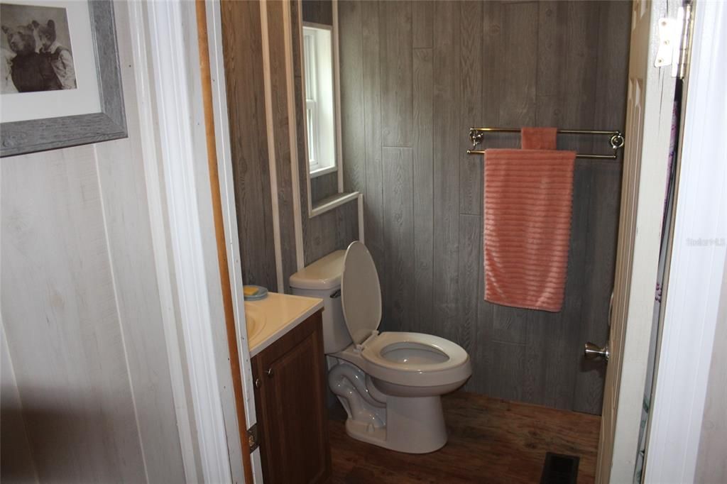 En Venta: $160,000 (3 camas, 2 baños, 1344 Pies cuadrados)