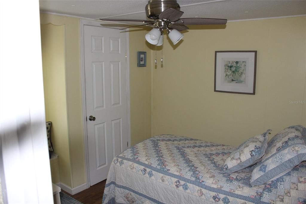 En Venta: $160,000 (3 camas, 2 baños, 1344 Pies cuadrados)