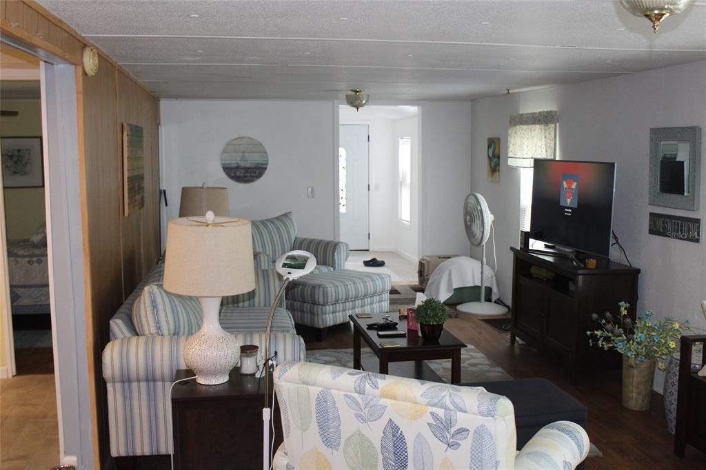 En Venta: $160,000 (3 camas, 2 baños, 1344 Pies cuadrados)