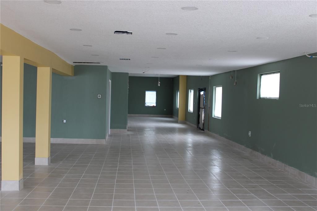 En Venta: $57,528 (0 camas, 0 baños, 3204 Pies cuadrados)