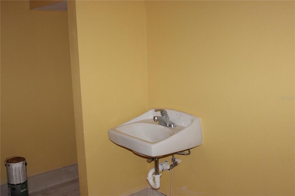 En Venta: $57,528 (0 camas, 0 baños, 3204 Pies cuadrados)