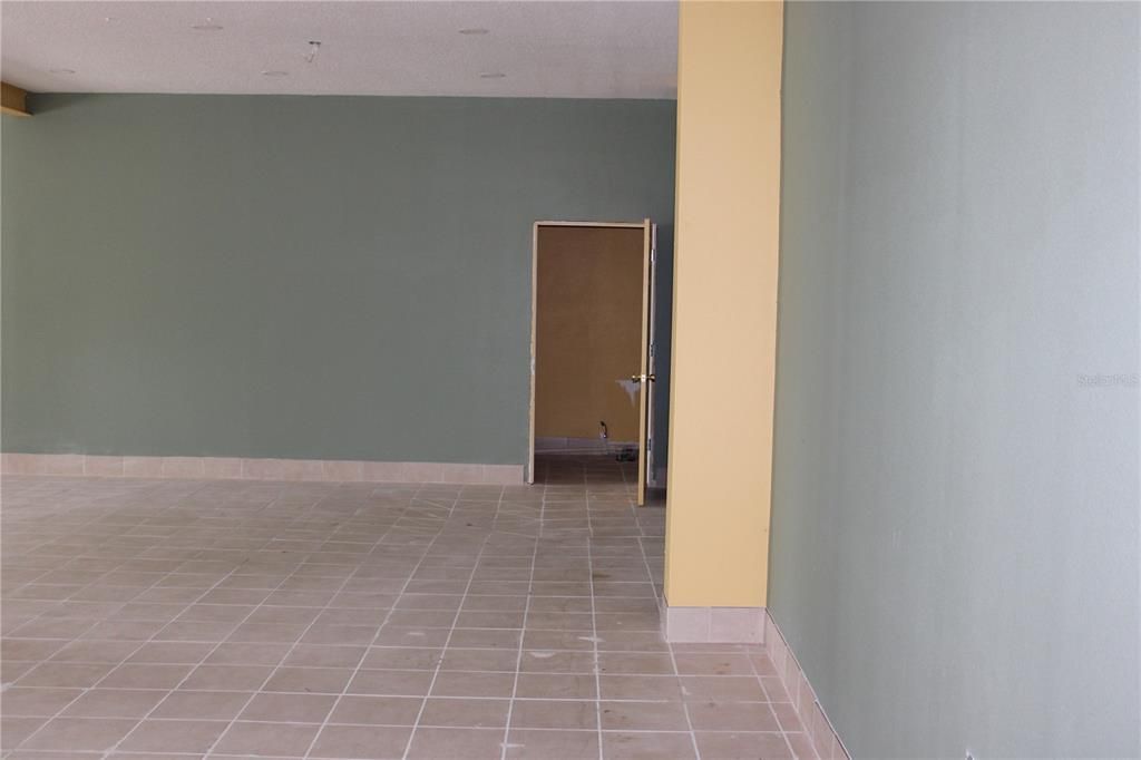 En Venta: $57,528 (0 camas, 0 baños, 3204 Pies cuadrados)