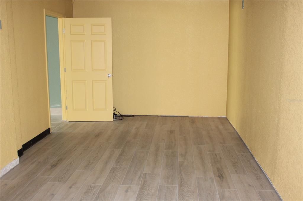 En Venta: $57,528 (0 camas, 0 baños, 3204 Pies cuadrados)