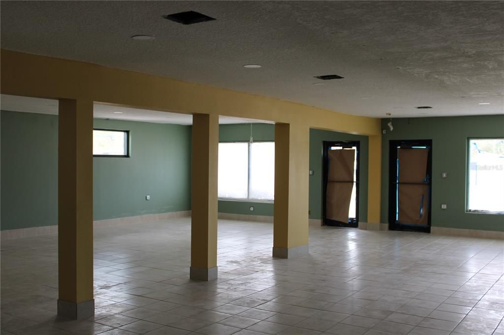 En Venta: $57,528 (0 camas, 0 baños, 3204 Pies cuadrados)