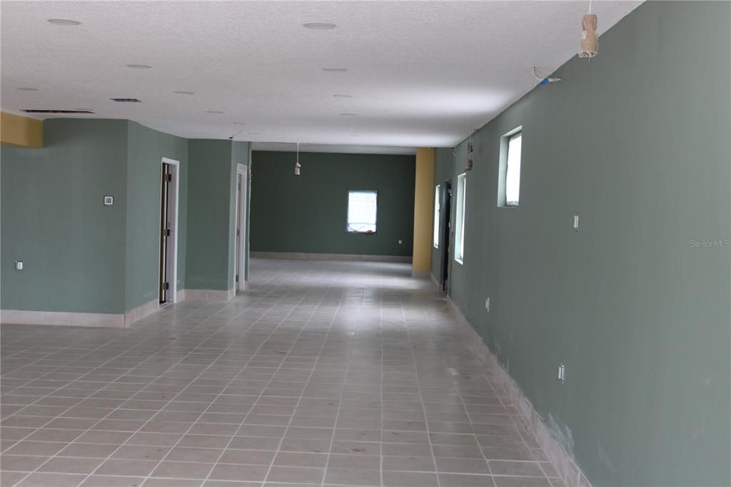 En Venta: $57,528 (0 camas, 0 baños, 3204 Pies cuadrados)