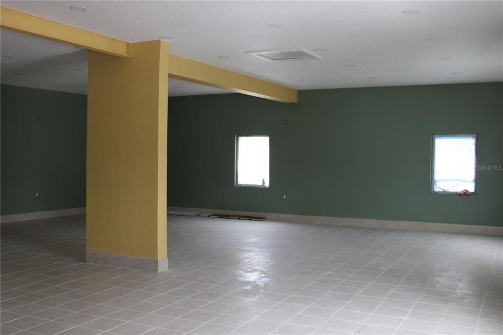 En Venta: $57,528 (0 camas, 0 baños, 3204 Pies cuadrados)