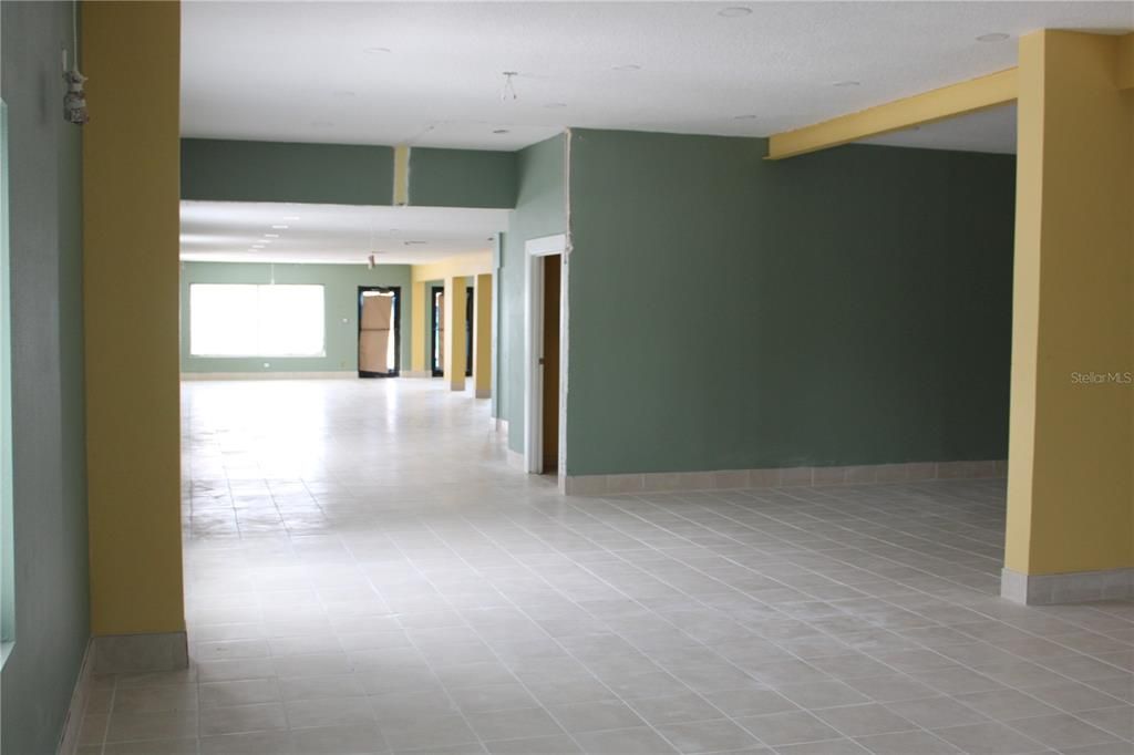 En Venta: $57,528 (0 camas, 0 baños, 3204 Pies cuadrados)