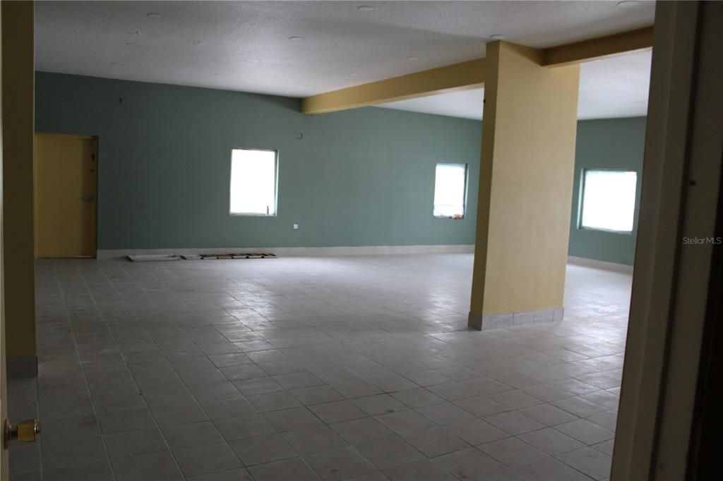 En Venta: $57,528 (0 camas, 0 baños, 3204 Pies cuadrados)