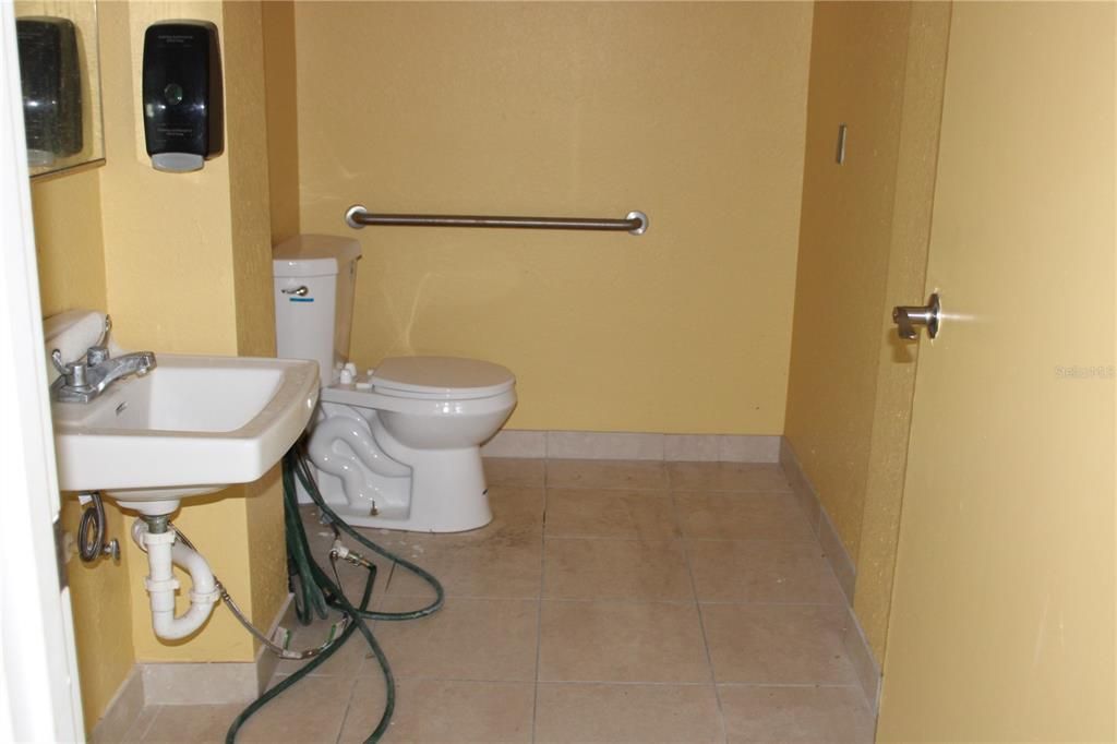 En Venta: $57,528 (0 camas, 0 baños, 3204 Pies cuadrados)