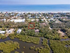 待售: $199,000 (0.18 acres)