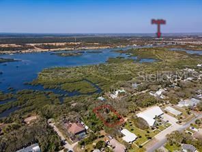 待售: $199,000 (0.18 acres)