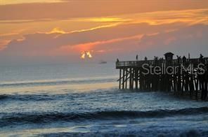 待售: $199,000 (0.18 acres)