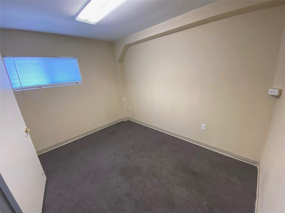 На продажу: $18,200 (0 спален, 0 ванн, 1400 Квадратных фут)