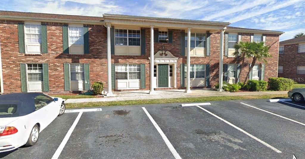 For Sale: $169,000 (3 beds, 2 baths, 993 Square Feet)