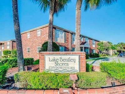For Sale: $169,000 (3 beds, 2 baths, 993 Square Feet)